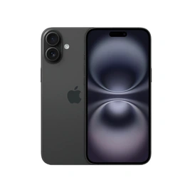 Iphone 16 - Сүрөт 1