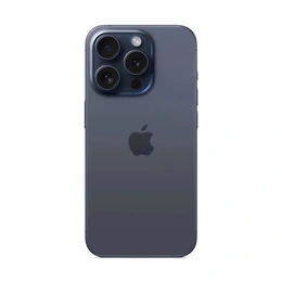 iPhone 15 Pro Max - Сүрөт 3