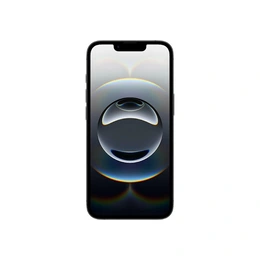 Iphone 16E - Сүрөт 2