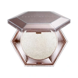 Бриллиантовая вуаль Fenty Beauty, 8 г - Сүрөт 1