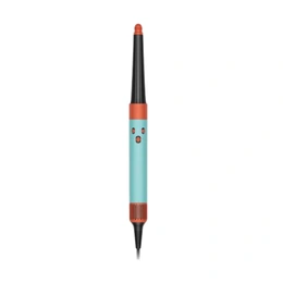 Стайлер Dyson Airwrap HS08 Ceramic Patina - Сүрөт 3