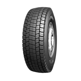Грузовая шина Boto 315/80R22.5 BT388, 1 шт - Сүрөт 1