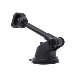 Магнитный держатель UN 37 - Сүрөт 1