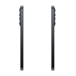 Xiaomi Redmi 15C Global - Сүрөт 2