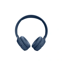 Наушники JBL TUNE 520BT (Blue) - Сүрөт 2