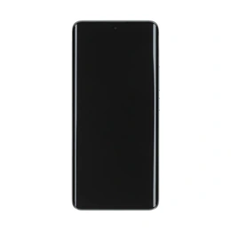 Xiaomi Redmi Note 14 Pro+ 5G 8/256 Гб голубой - Сүрөт 3