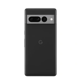Google Pixel 7 Pro - Сүрөт 3