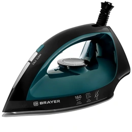 Парогенератор Brayer BR4153 - Сүрөт 5