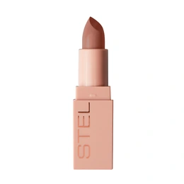 Помада для Губ Long Lasting Stellary, тон 10 - Сүрөт 1