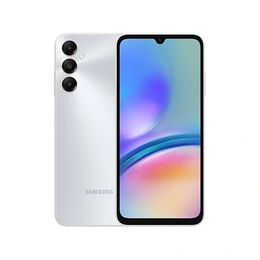 Samsung Galaxy A05s - Сүрөт 1