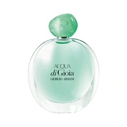 Acqua di Gioia Armani парфюмерная вода, 100 мл - Сүрөт 2