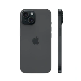 IPhone 15 - Изображение 2