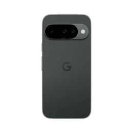 Google Pixel 10 12/256 GB, черный - Сүрөт 3