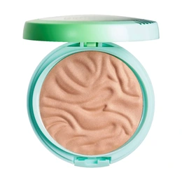 Бронзер Physicians Formula Butter Light Bronzer, 11 г - Сүрөт 2