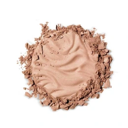 Бронзер Physicians Formula Butter Light Bronzer, 11 г - Сүрөт 3