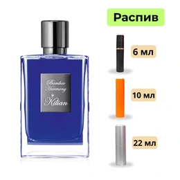 Bamboo Harmony Kilian парфюмерная вода - Изображение 1