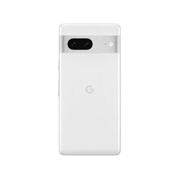 Google Pixel 7 8/128 Гб белый - Сүрөт 2