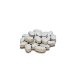 Остео Плюс Natures Sunshine, Osteo Plus, 150 таблеток - Сүрөт 2