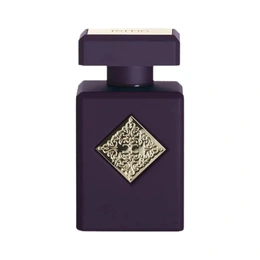 Narcotic Delight Initio Parfums Prives парфюмерная вода, 90 мл - Сүрөт 2