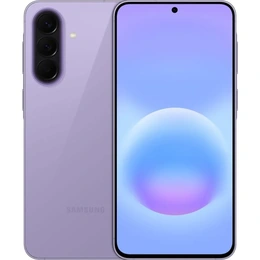 Samsung Galaxy A57 5G 8/256GB NFC лиловый - Сүрөт 1