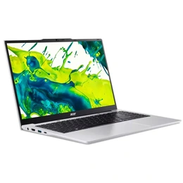Ноутбук Acer Aspire Lite 15 15.6" 48/2000 ГБ - Сүрөт 2