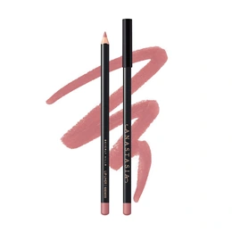 Карандаш для губ Anastasia Beverly Hills Lip Liner Rosewood, 1.49 г - Сүрөт 1