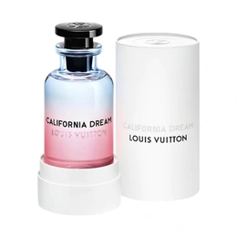 California Dream Louis Vuitton парфюмерная вода, 100 мл - Сүрөт 1