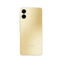 Samsung Galaxy A06 - Сүрөт 2