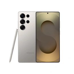 Samsung Galaxy S25 Ultra - Сүрөт 1