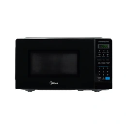 Микроволновая печь Midea EM7P012MZ-B - Сүрөт 1