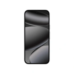 Google Pixel 10 Pro 128 ГБ черный - Сүрөт 2