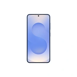 Samsung Galaxy S25 12/256 GB, синий - Сүрөт 2