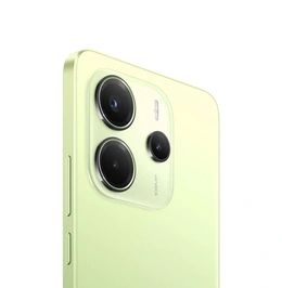 Xiaomi Redmi Note 14 - Сүрөт 2