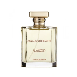 Ormonde Jayne Champaca Edp Парфюмерная вода, 120 мл - Сүрөт 1