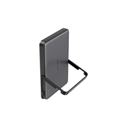 Power Bank ACEFAST M16 PD18W 5000mAh (Black) - Сүрөт 3