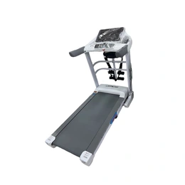 Беговая дорожка JIMUSI HT-339ds - Сүрөт 1