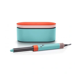 Стайлер Dyson Airwrap HS05 Ceramic Pop - Сүрөт 2