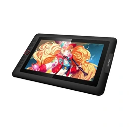 Графический планшет XP-Pen Artist 13.3 Pro, черный - Сүрөт 1