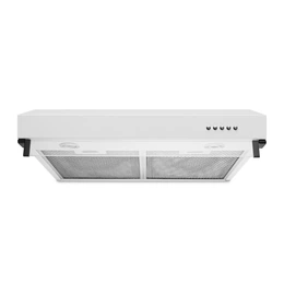 Вытяжка Artel ART-0960 Lux Punto - Сүрөт 1