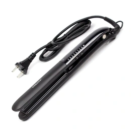Утюжок Sokany HS-991 - Сүрөт 1