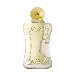 Parfums de Marly Meliora Eau de Parfum парфюмерная вода 75 мл - Сүрөт 1