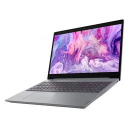 Ноутбук Lenovo IdeaPad 3 15ITL6, 8/1000+512 ГБ - Сүрөт 2