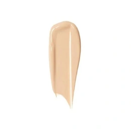 Тональная основа Satin Finish Aouyk, тон 21 - Сүрөт 2