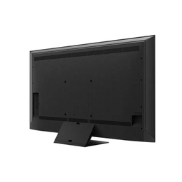 Телевизор TCL 55″ 55C755 - Сүрөт 3