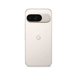 Google Pixel 9 - Сүрөт 3