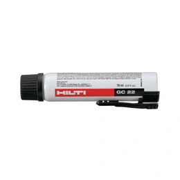 Газовый баллон Hilti GC22 - Сүрөт 1