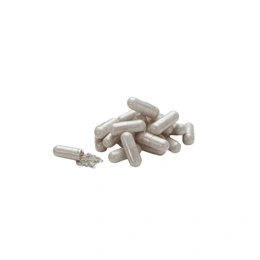 Комплекс с каприловой кислотой Natures Sunshine, Caprylic Combination, 90 капсул - Сүрөт 2
