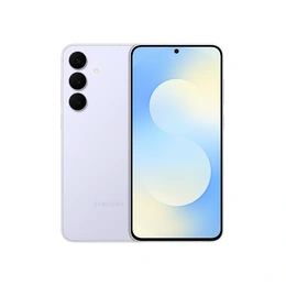 Samsung Galaxy S25 FE - Сүрөт 1