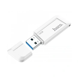 USB накопитель Hoco UD11 USB 3.0 16 гб - Сүрөт 1