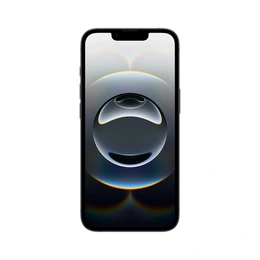 iPhone 16e - Сүрөт 2